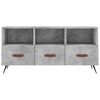 Product Thumbnail Image 5 of 13