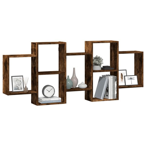 Showing Product Image 3 of 10