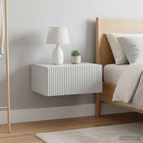 Showing Product Image 2 of 11