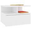 Product Thumbnail Image 6 of 8