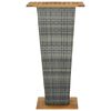 Product Thumbnail Image 3 of 6