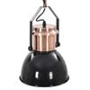 Product Thumbnail Image 10 of 13
