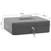 Product Thumbnail Image 8 of 8