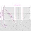 Product Thumbnail Image 13 of 15
