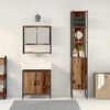 Product Thumbnail Image 4 of 12