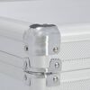 Product Thumbnail Image 8 of 9