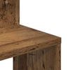 Product Thumbnail Image 7 of 9