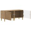 Product Thumbnail Image 3 of 9