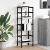 Product Thumbnail Image 2 of 12