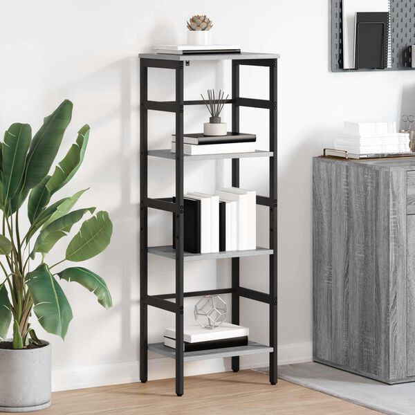 Showing Product Image 2 of 12