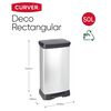 Product Thumbnail Image 12 of 18