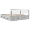 Product Thumbnail Image 10 of 14