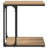 Product Thumbnail Image 5 of 10