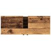 Product Thumbnail Image 9 of 14