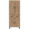 Product Thumbnail Image 8 of 15