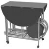 Product Thumbnail Image 5 of 7