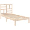 Product Thumbnail Image 4 of 6