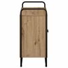 Product Thumbnail Image 5 of 9