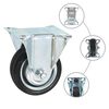 Product Thumbnail Image 3 of 8