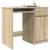 Product Thumbnail Image 4 of 15