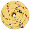 Product Thumbnail Image 2 of 5