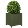 Product Thumbnail Image 3 of 10