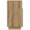 Product Thumbnail Image 6 of 12