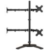 Product Thumbnail Image 5 of 11