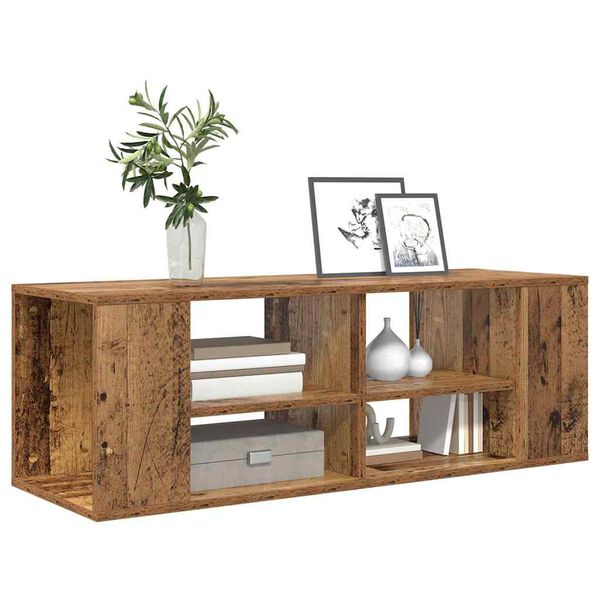 Showing Product Image 3 of 7
