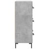 Product Thumbnail Image 6 of 13