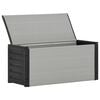 Product Thumbnail Image 4 of 8