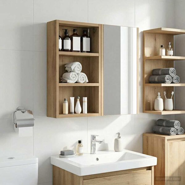 Showing Product Image 2 of 11