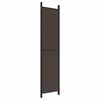 Product Thumbnail Image 7 of 8