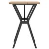 Product Thumbnail Image 5 of 10