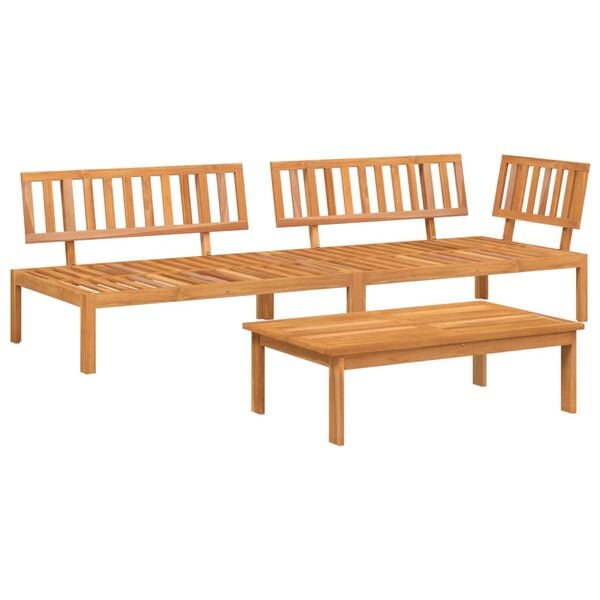 Showing Product Image 2 of 7