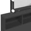 Product Thumbnail Image 8 of 19