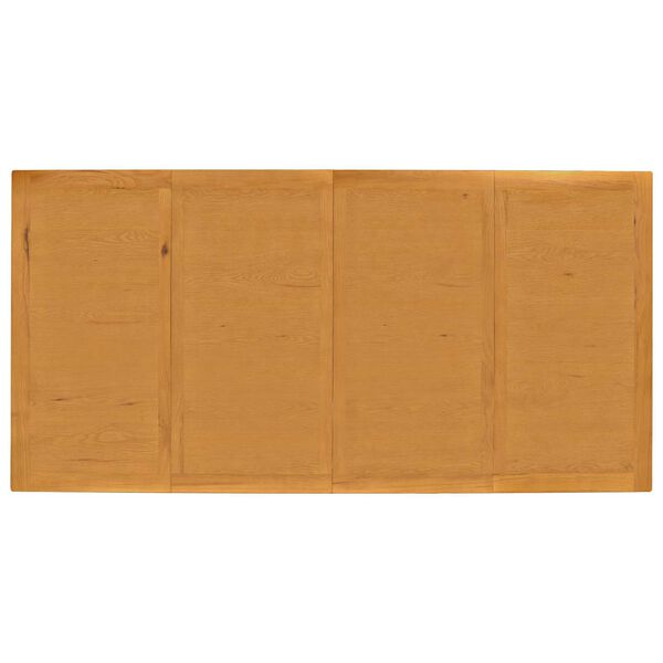 Showing Product Image 4 of 4