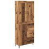 Old_wood