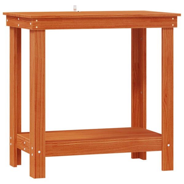 Showing Product Image 1 of 8