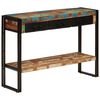 Product Thumbnail Image 11 of 12
