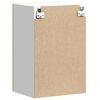 Product Thumbnail Image 8 of 13