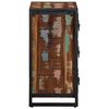 Product Thumbnail Image 3 of 13