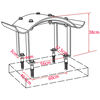 Product Thumbnail Image 8 of 8