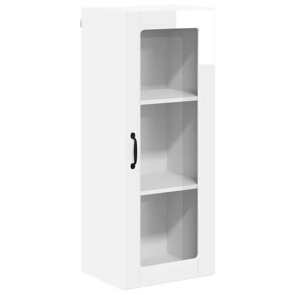Showing Product Image 1 of 13