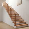Product Thumbnail Image 2 of 8