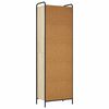 Product Thumbnail Image 5 of 8