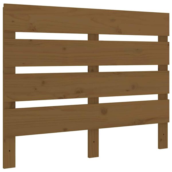Showing Product Image 1 of 6