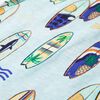 Product Thumbnail Image 7 of 8