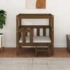 Product Thumbnail Image 3 of 8