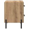 Product Thumbnail Image 7 of 14